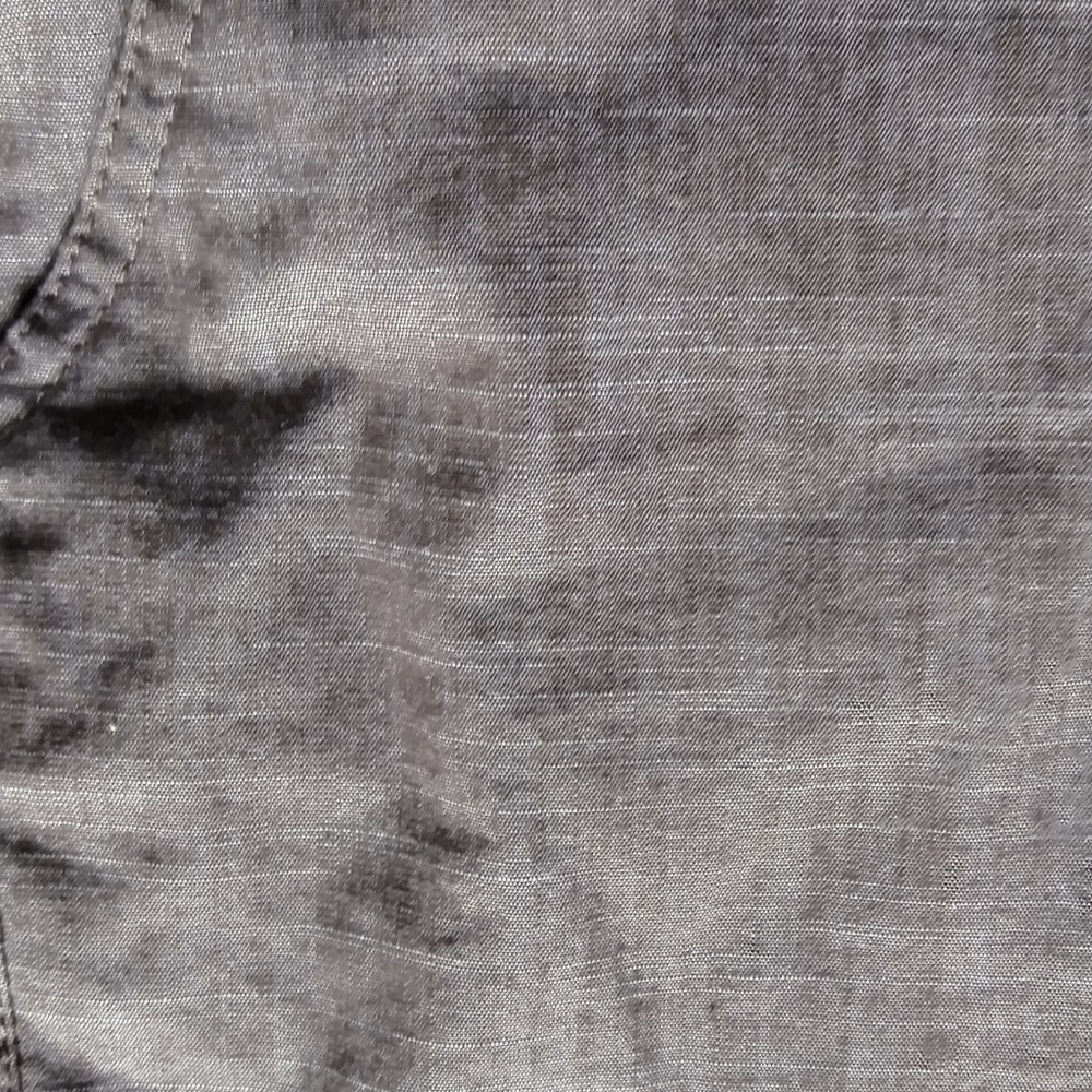 Capri pants - Picture 3 of 5